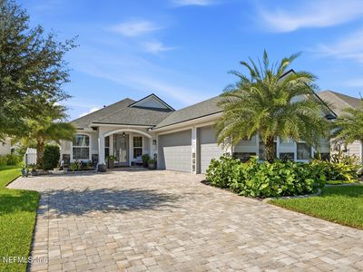 322 SILVERLEAF VILLAGE Drive