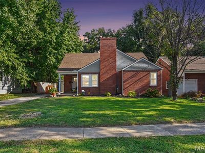 416 Brentwood Blvd