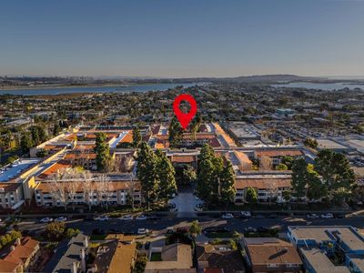 1855 Diamond St #5-232