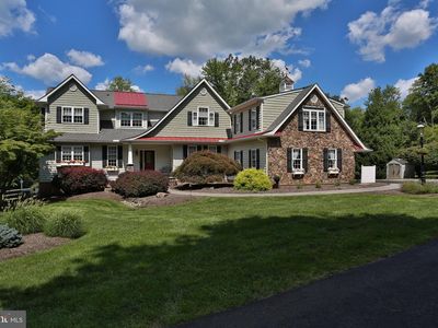 2232 Turk Rd
