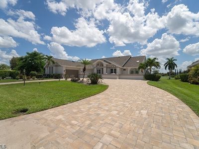 16918 Timberlakes Dr