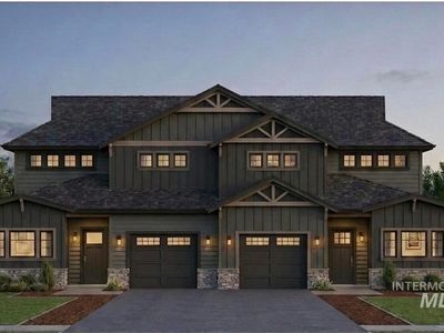 1408 Mountain Meadow Dr