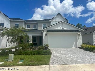 Property at 66 LATHAM Drive, Ponte Vedra, FL