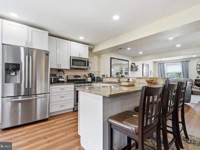 13073 Townsend Rd