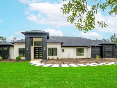 15181 Forest Grove Dr