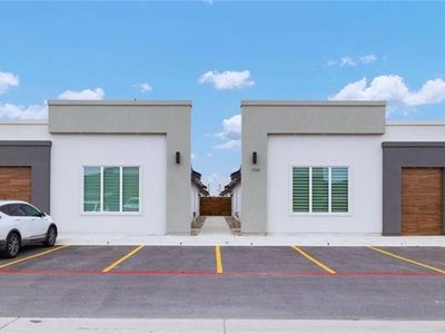 3512 Valencia #2