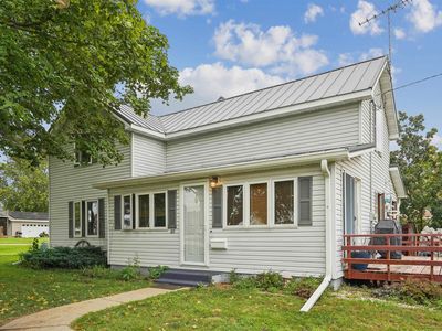 105 S Winslow St