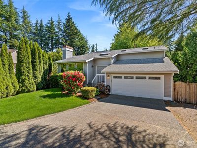 13603 SE 239th Street