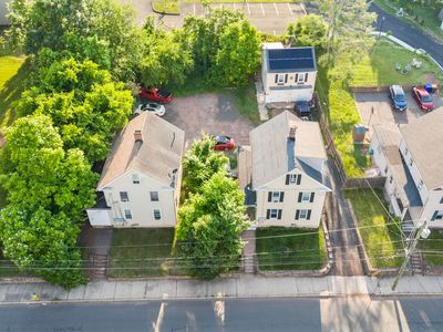 Property at 152 Liberty Street, Southington, CT