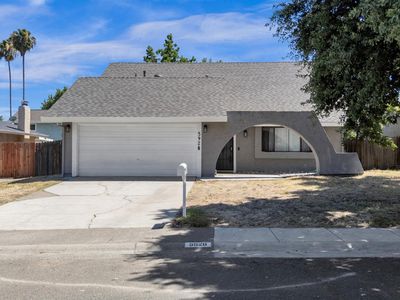 5928 Birchglade Way