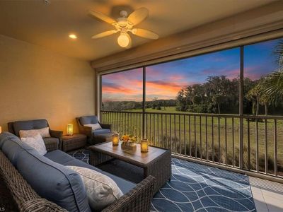 5705 Mayflower WAY #404