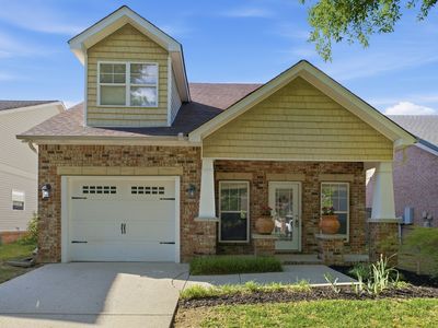 1641 Harpeth Run Dr