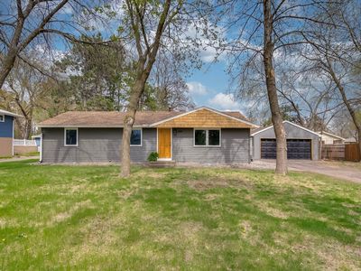 849 W River Rd