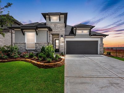 31918 Wind Ridge Dr
