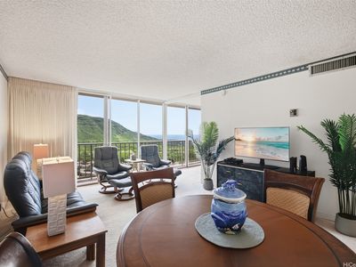84-680 Kili Dr APT 1707