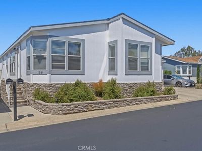 23301 Ridge Rte #154