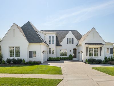 6020 Porters Union Way