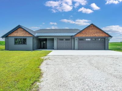 13733 240th Ave
