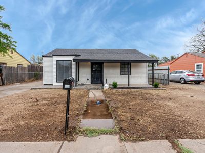 1412 N Roosevelt St