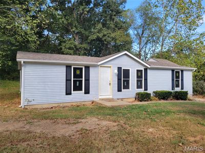 Property at 161 Madison Rene Ave, Moscow Mills, MO