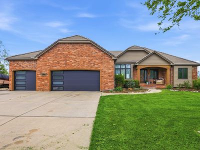 2740 N North Shore Ct