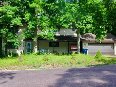 Property at 26 Essex Ave, Mackinaw, IL
