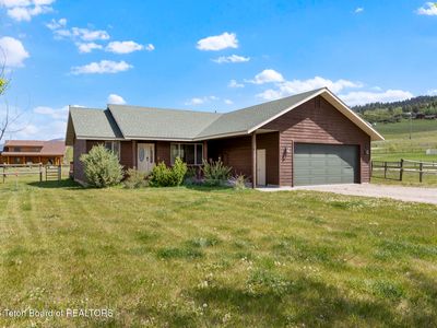 69 Trail Ridge Rd