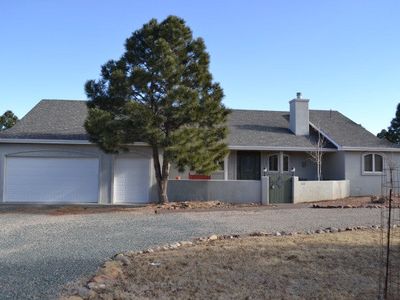 111 Blazing Star Trl