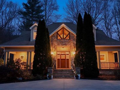 1949 Big Pine Dr