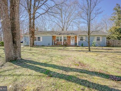 2432 S Brookfield St