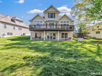 69 Jasmine Circle #69