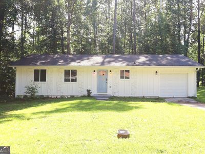 3572 Orbit Ct