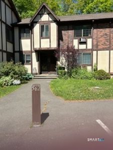 562 Swanson Crescent #562