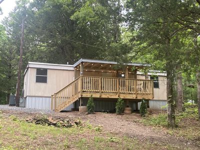 7062 Cuba Landing Rd