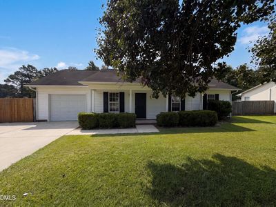 444 Northwoods Dr