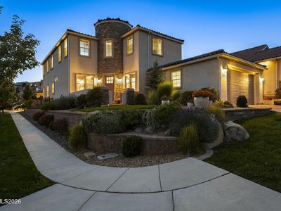 1551 Elk Run Trl
