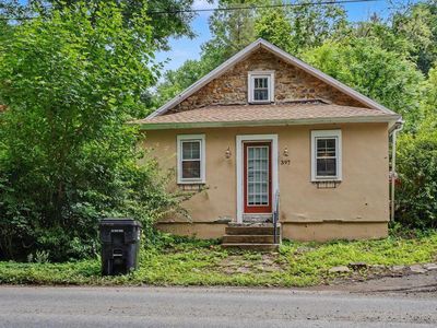 397 Angora Rd