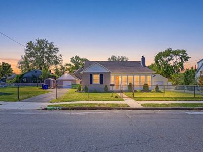 202 Arch St