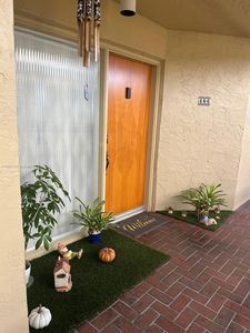 6666 SW 115th Ct APT 406