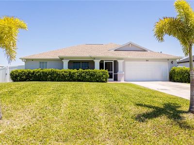 217 SW 31st Pl