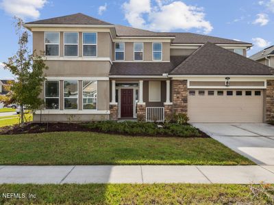 190 AUTUMN BLISS Drive