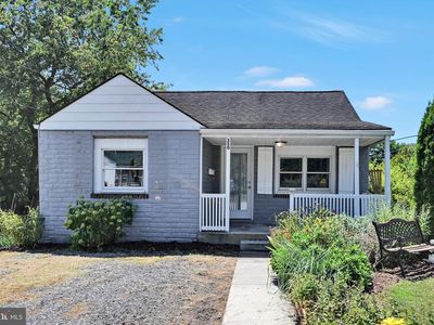 350 Cedar Ln