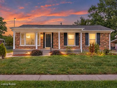 6804 Orange Blossom Rd