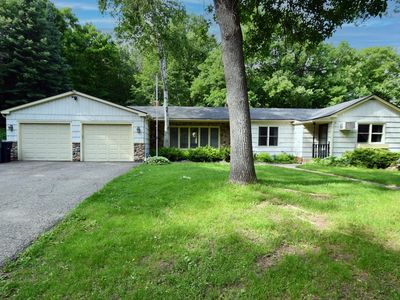 Property at 566 1st St, Taylors Falls, MN