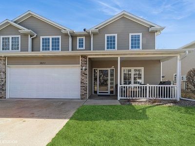 1812 NW Ashton Ln Unit 3