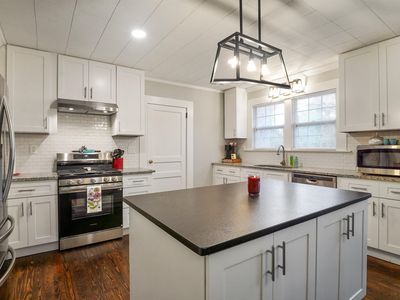 Property at 79 McMillan St, Brent, AL