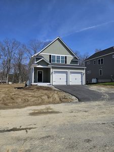 9 Gaskins Ln
