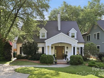 2927 Somerset Dr