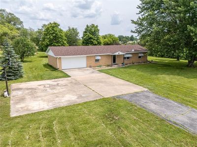 32581 Lookout Rd