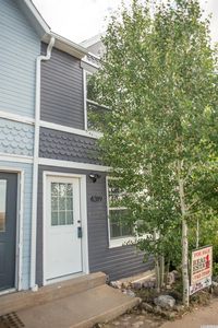 4319 Crow Dr